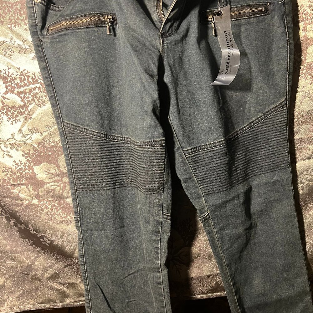 WOMENS JOGGERS
